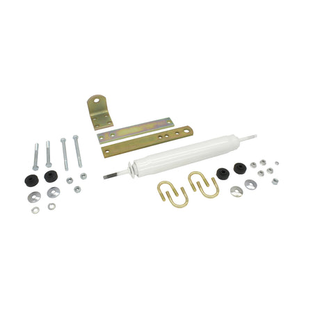 KYB Steering Stabilizers Steering Stabilizer - SS15342
