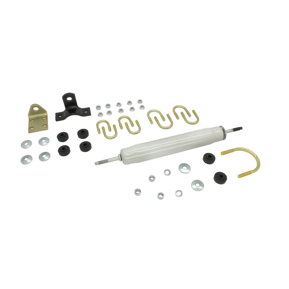 KYB Steering Stabilizers Steering Stabilizer - SS15345