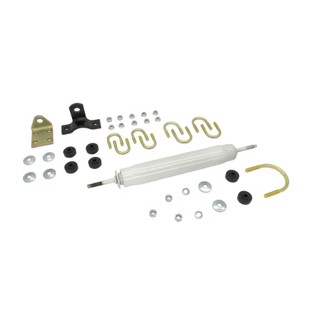 KYB Steering Stabilizers Steering Stabilizer - SS15345