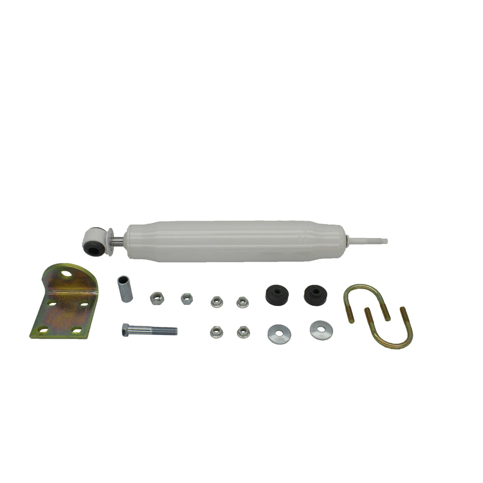 KYB Steering Stabilizers Steering Stabilizer - SS15489