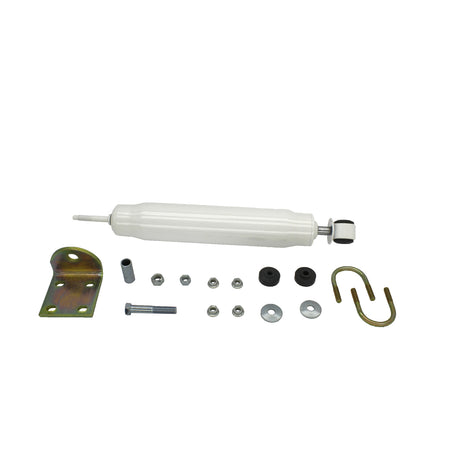 KYB Steering Stabilizers Steering Stabilizer - SS15489