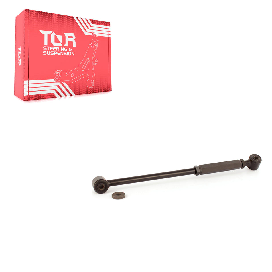 Rear Lateral Arm TOR-CK100001 For Neon Dodge Chrysler Plymouth SX 2.0