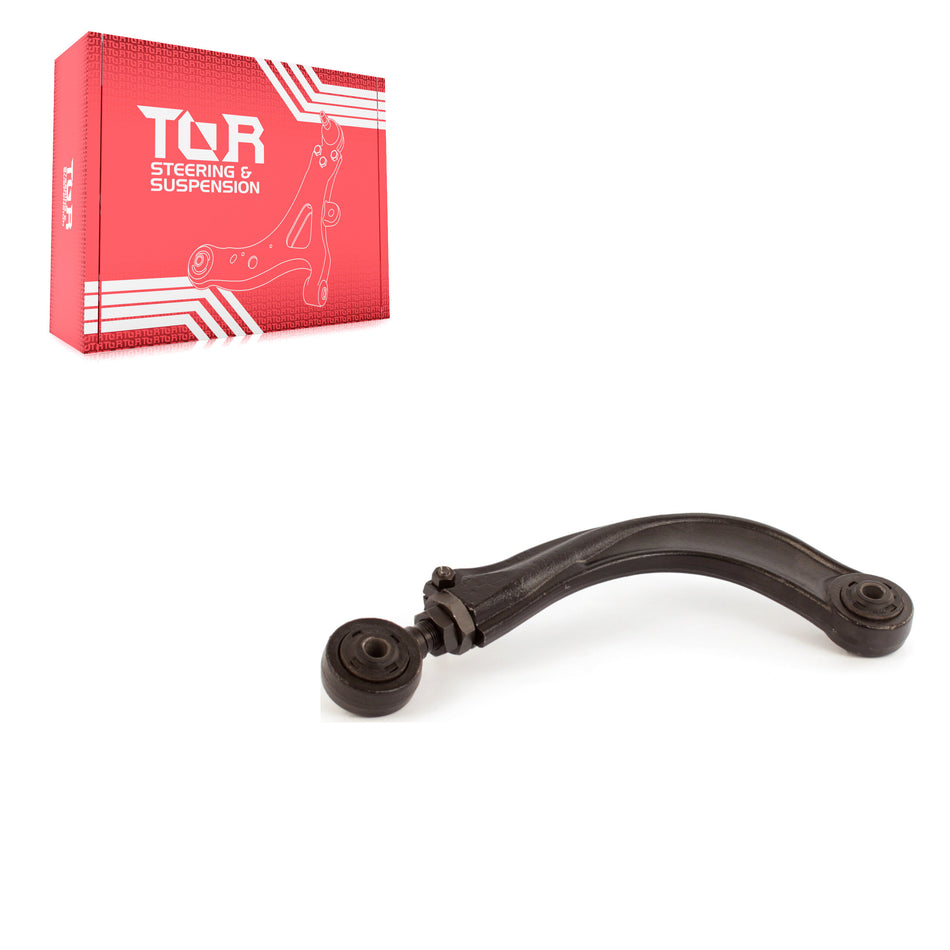 Rear Upper Suspension Control Arm TOR-CK100002 For Ford Escape Mazda 3 Focus 5 Volvo C-Max S40 C30