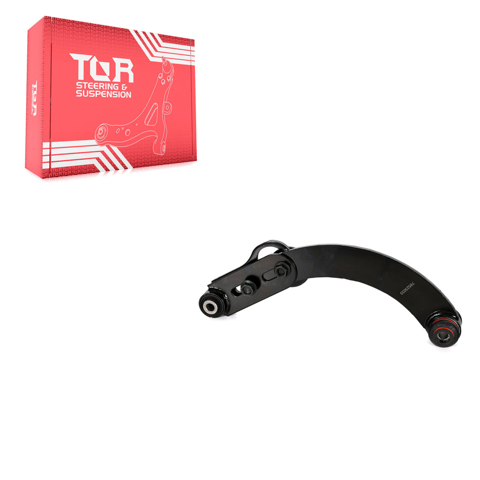 Rear Upper Lateral Arm TOR-CK100114 For Mitsubishi Jeep Outlander RVR Lancer Patriot Compass Dodge