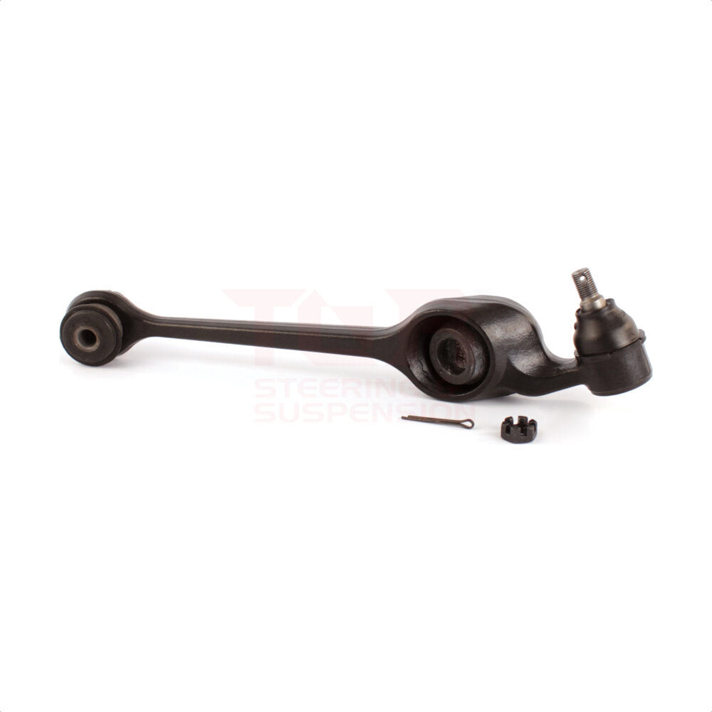 Front Left Lower Suspension Control Arm Ball Joint Assembly TOR-CK5311 For Saturn SL2 SL1 SC2 SL SC1 SW2 SW1 SC by TOR