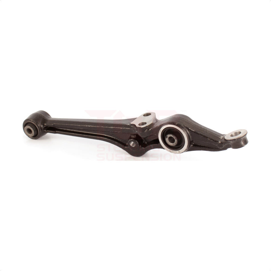 Front Right Lower Suspension Control Arm TOR-CK620044 For Honda Accord Acura TL CL by TOR