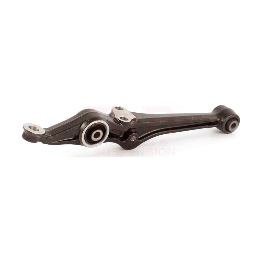 Front Left Lower Suspension Control Arm TOR-CK620045 For Honda Accord Acura TL CL by TOR