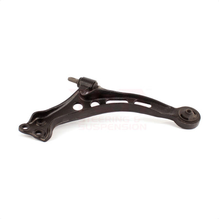 Front Right Lower Suspension Control Arm TOR-CK620051 For Toyota Camry Lexus RX300 ES300 Avalon by TOR