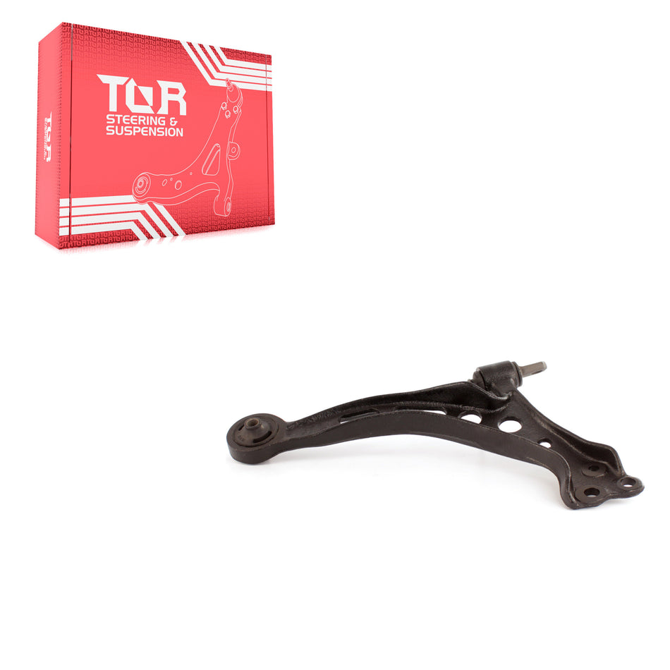 Front Left Lower Suspension Control Arm TOR-CK620052 For Toyota Camry Lexus RX300 ES300 Avalon
