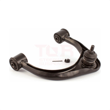 Front Right Upper Suspension Control Arm Ball Joint Assembly TOR-CK620063 For Toyota 4Runner Lexus GX460 FJ Cruiser GX470 by TOR