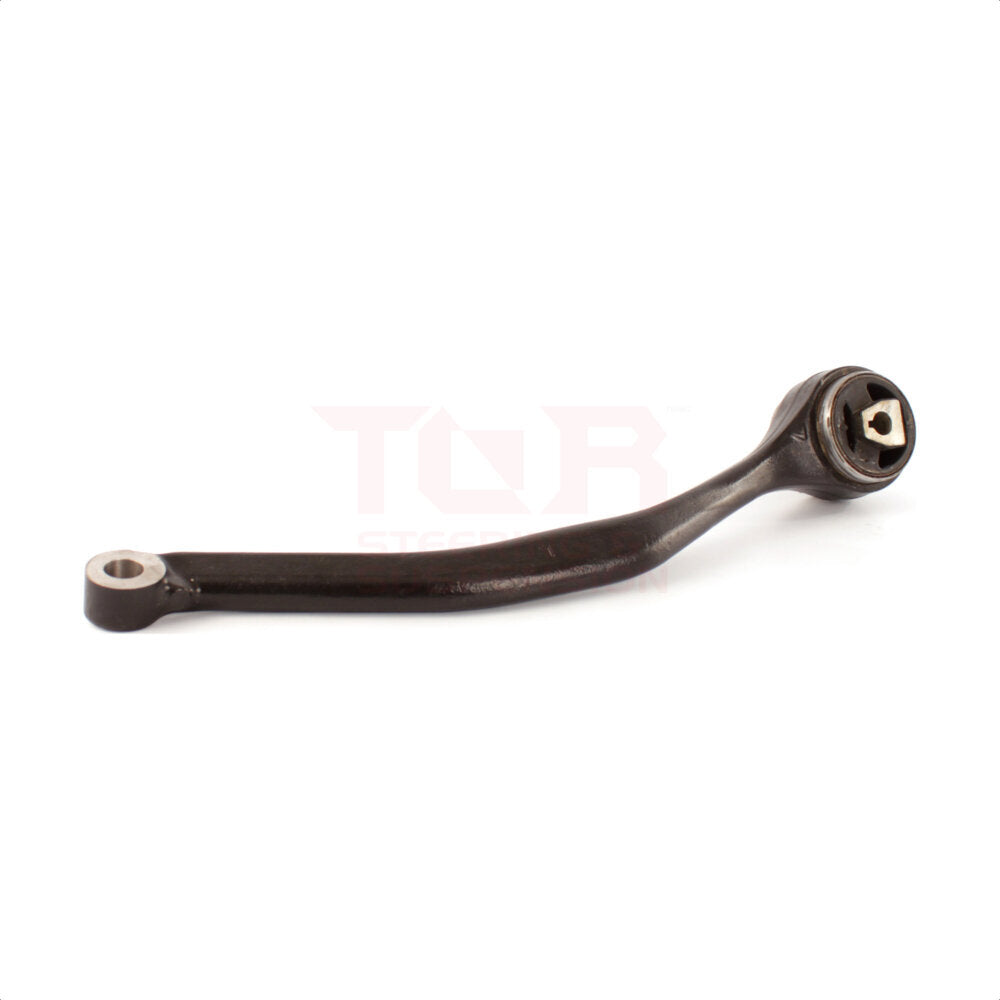 Front Left Lower Forward Suspension Control Arm TOR-CK620111 For 2004-2010 BMW X3 by TOR