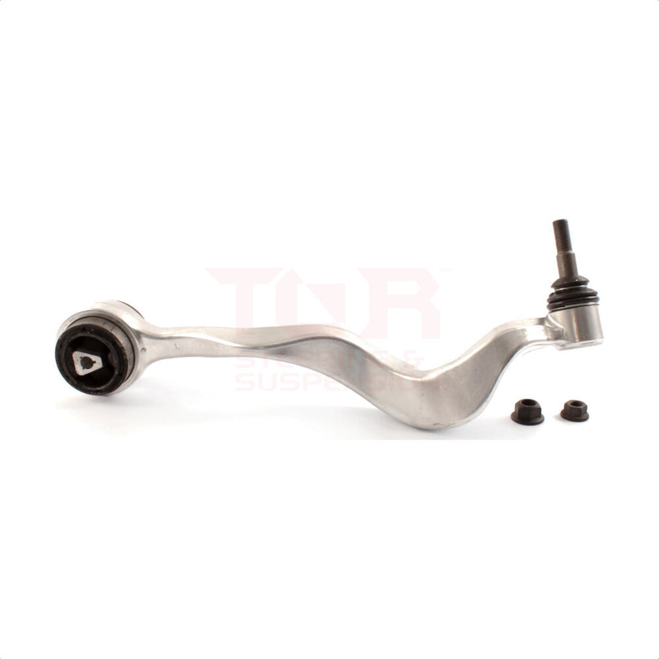 Front Left Lower Forward Suspension Control Arm Ball Joint Assembly TOR-CK620125 For BMW 530i 528i 525i 535i 550i 545i M5 by TOR