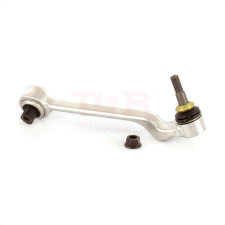 Front Left Lower Rearward Suspension Control Arm Ball Joint Assembly TOR-CK620129 For BMW 328i 335i X1 325i 128i 330i xDrive 135i 325xi 335d 335is 323i by TOR