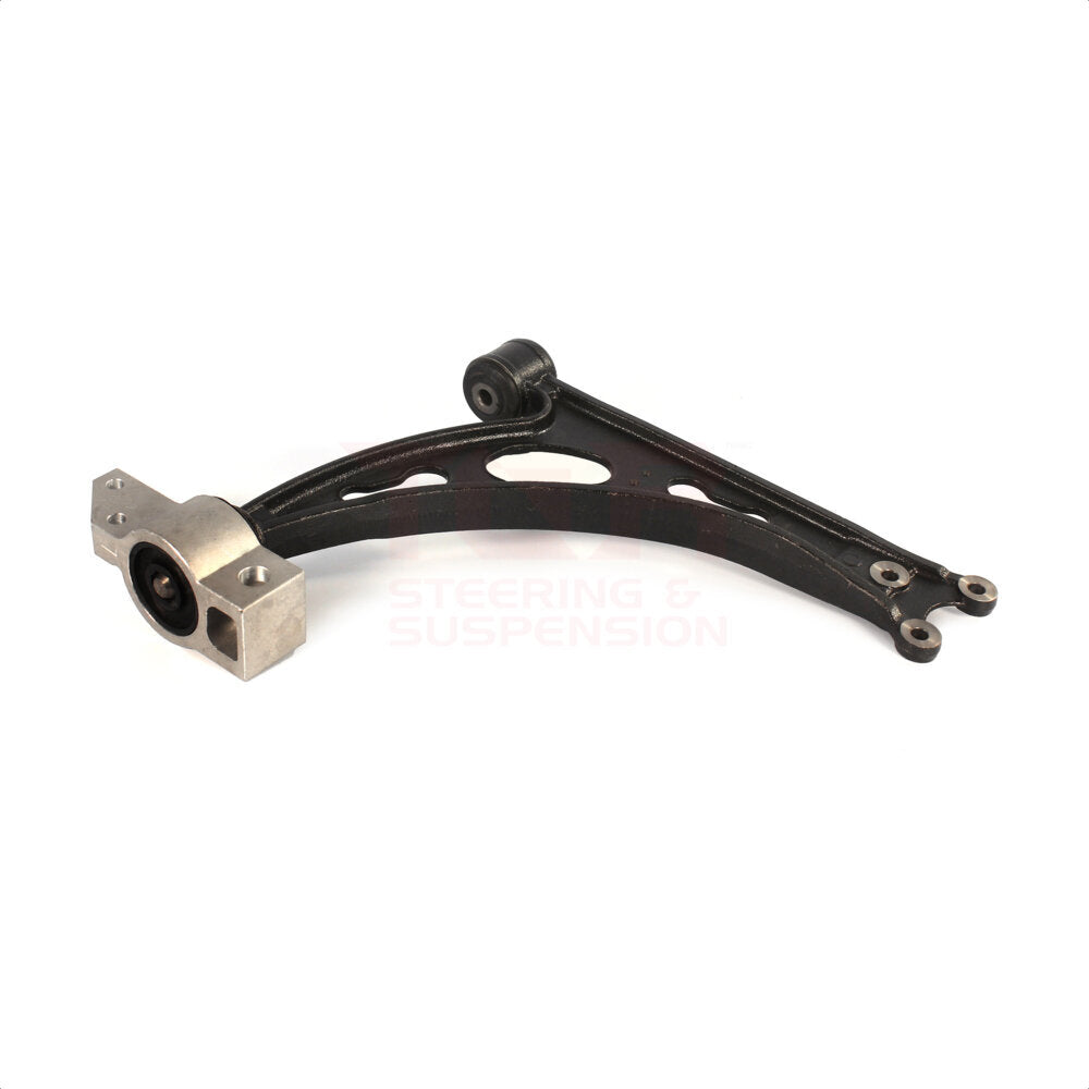 Front Left Lower Suspension Control Arm TOR-CK620140 For Volkswagen Jetta GTI Golf Eos Audi A3 R R32 Quattro City by TOR