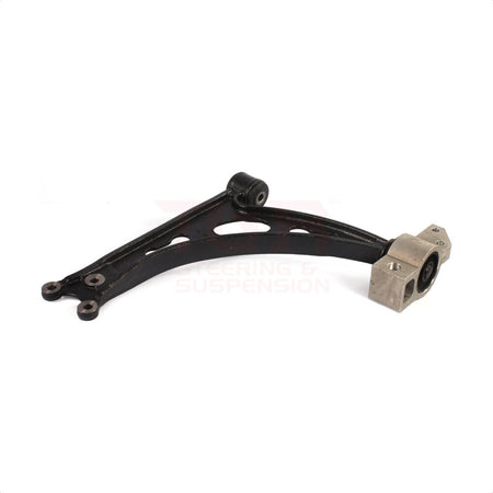 Front Right Lower Suspension Control Arm TOR-CK620142 For Volkswagen Jetta GTI Golf Eos Audi A3 R R32 Quattro City by TOR