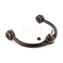 Front Upper Suspension Control Arm Ball Joint Assembly TOR-CK620188 For Jeep Grand Cherokee Commander