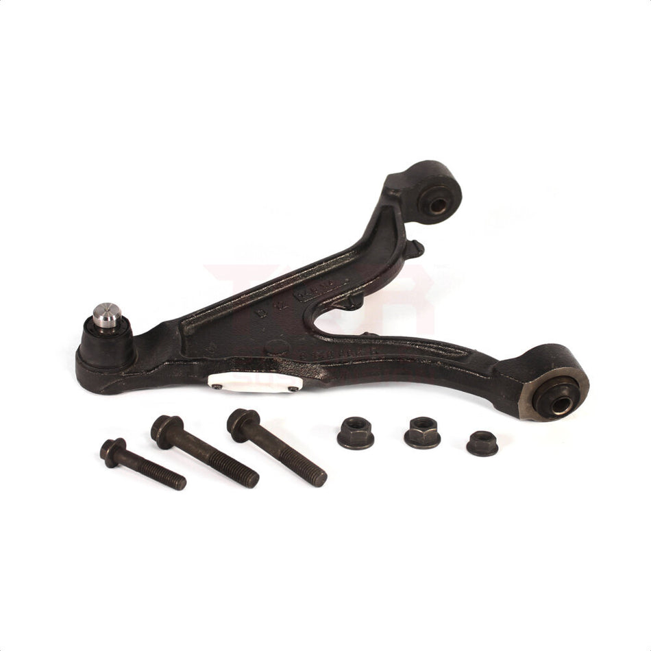 Front Right Lower Suspension Control Arm Ball Joint Assembly TOR-CK620194 For Volvo S70 850 V70
