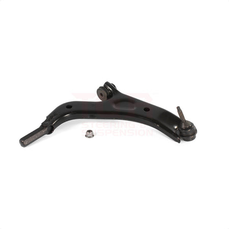 Front Right Lower Suspension Control Arm Ball Joint Assembly TOR-CK620214 For Ford Taurus X Flex Mercury Sable by TOR