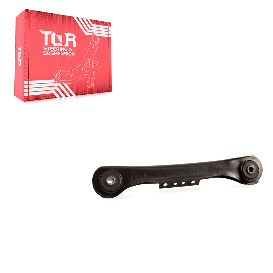 Rear Upper Suspension Control Arm TOR-CK620246 For Jeep Wrangler Grand Cherokee TJ