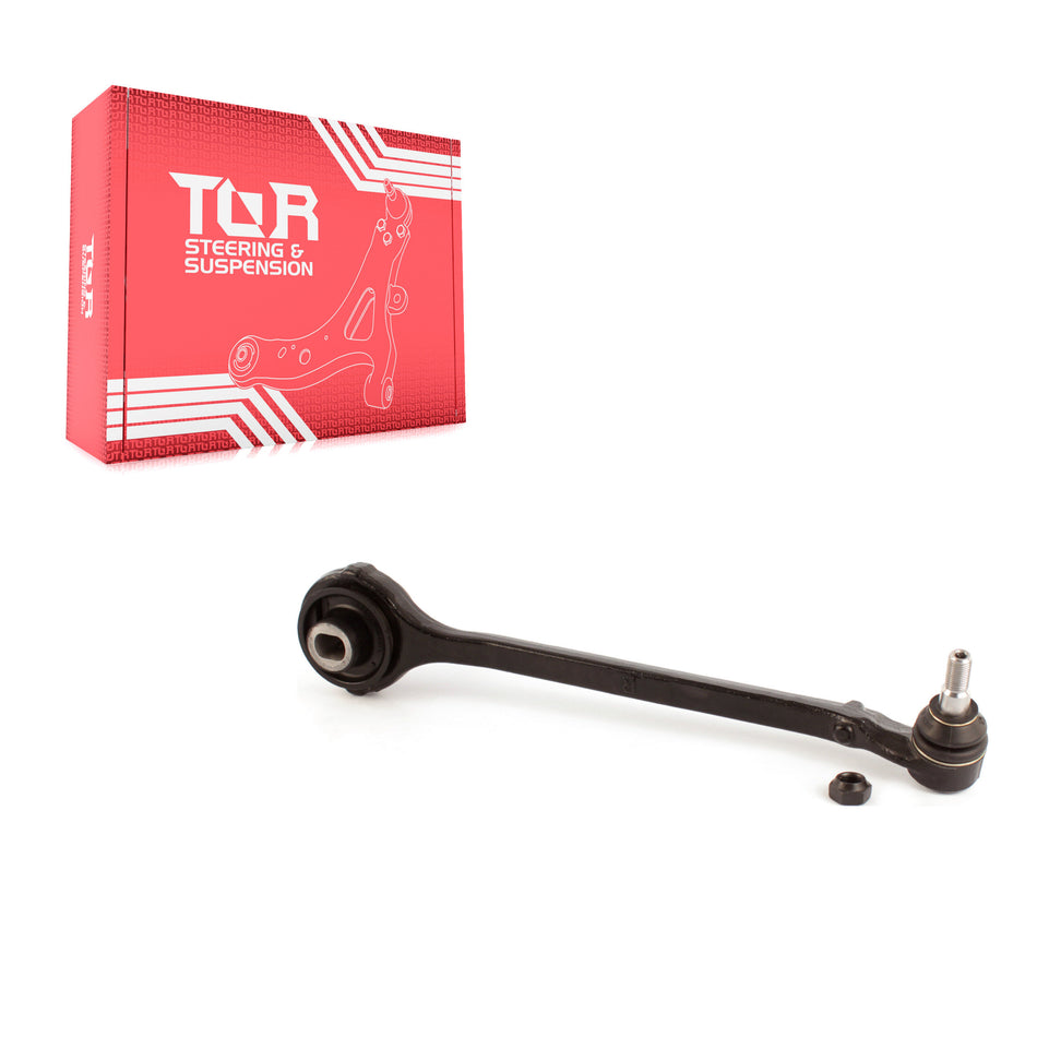 Front Right Lower Forward Suspension Control Arm Ball Joint Assembly TOR-CK620257 For Dodge Charger