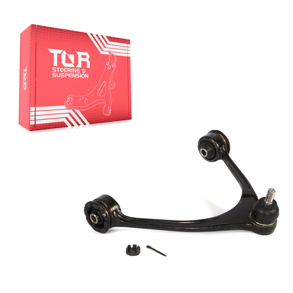 Front Right Upper Suspension Control Arm Ball Joint Assembly TOR-CK620335 For Lexus SC430 GS300