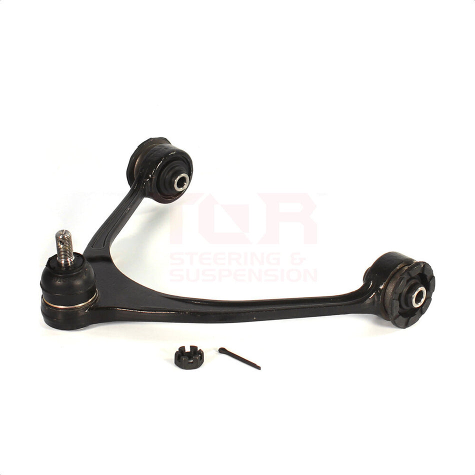 Front Left Upper Suspension Control Arm Ball Joint Assembly TOR-CK620336 For Lexus GS300 SC430 GS400 GS430 by TOR