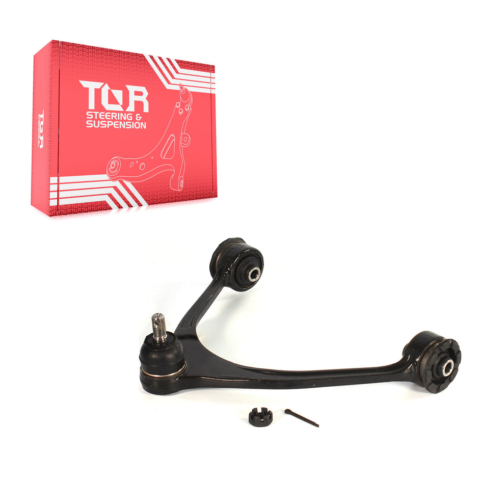 Front Left Upper Suspension Control Arm Ball Joint Assembly TOR-CK620336 For Lexus SC430 GS300 GS400