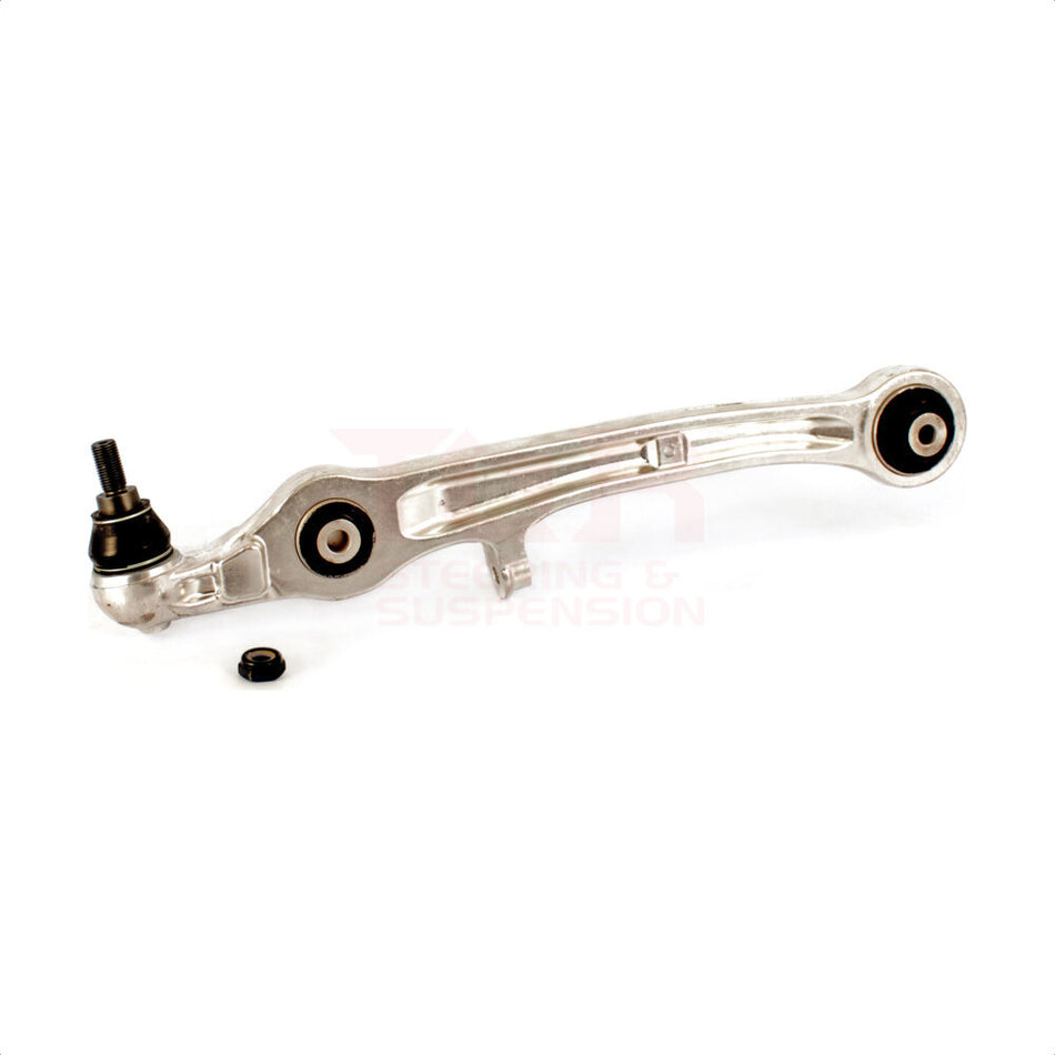 Front Lower Forward Suspension Control Arm Ball Joint Assembly TOR-CK620452 For Audi A6 Quattro S6 by TOR