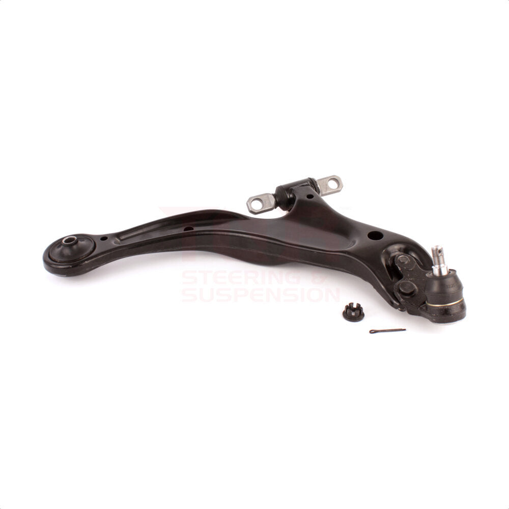 Front Right Lower Suspension Control Arm Ball Joint Assembly TOR-CK620578 For Toyota Avalon Sienna Solara by TOR