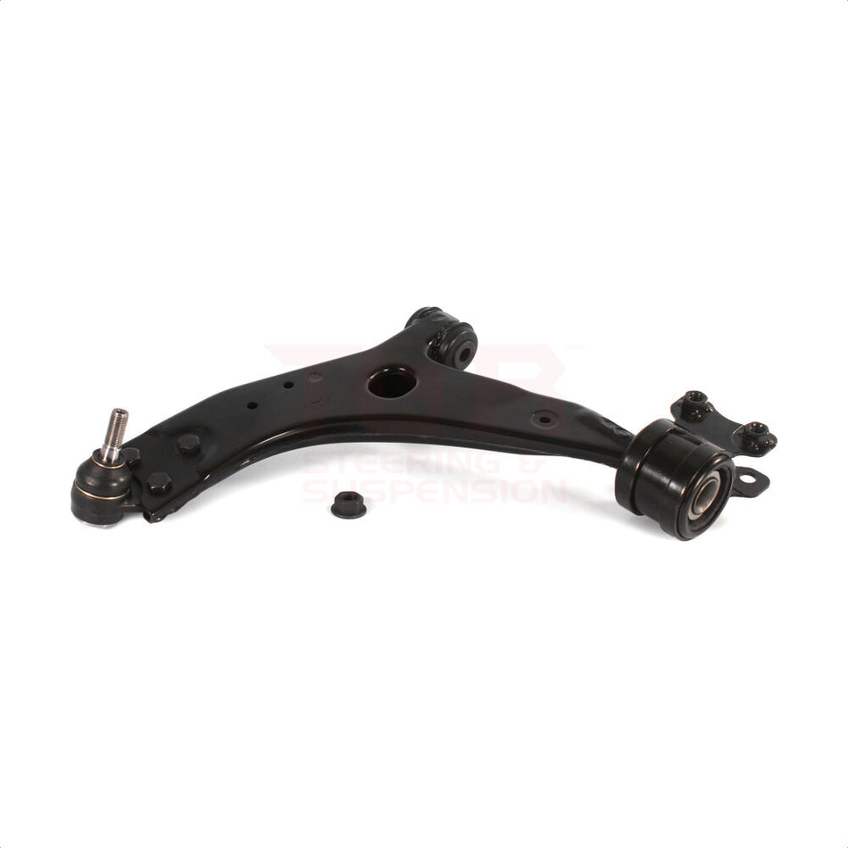 Front Left Lower Suspension Control Arm Ball Joint Assembly TOR-CK620597 For Volvo S40 V50 C70 by TOR