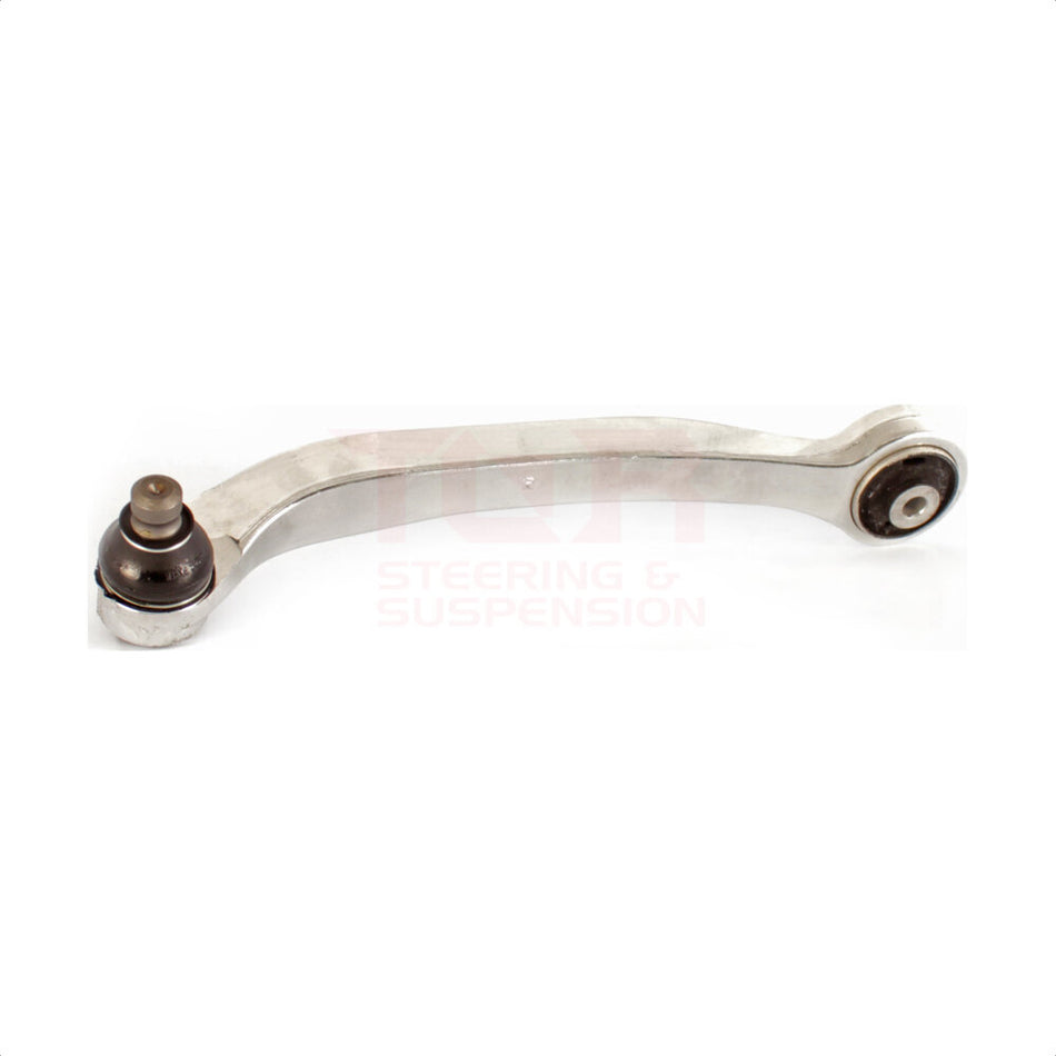 Front Right Upper Forward Suspension Control Arm Ball Joint Assembly TOR-CK620619 For Audi A6 A8 S6