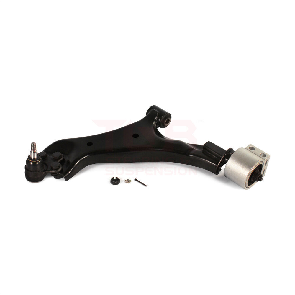 Front Left Lower Suspension Control Arm Ball Joint Assembly TOR-CK620661 For Saturn Vue Chevrolet Captiva Sport Suzuki XL-7 by TOR