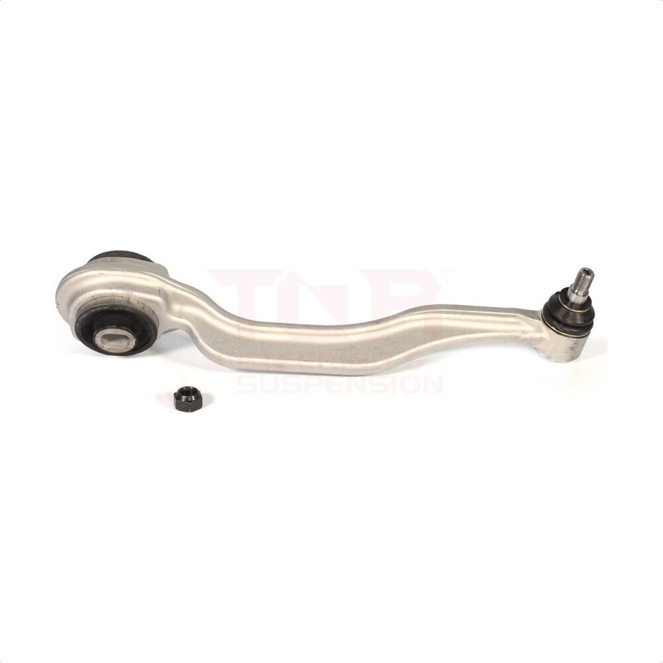 Front Left Lower Forward Suspension Control Arm Ball Joint Assembly TOR-CK620727 For Mercedes-Benz E350 E320 SL500 E500 SL550 CLS550 CLS500 SL55 AMG E550 E55 SL63 E63 CLS55 SL600 CLS63 SL65 by TOR