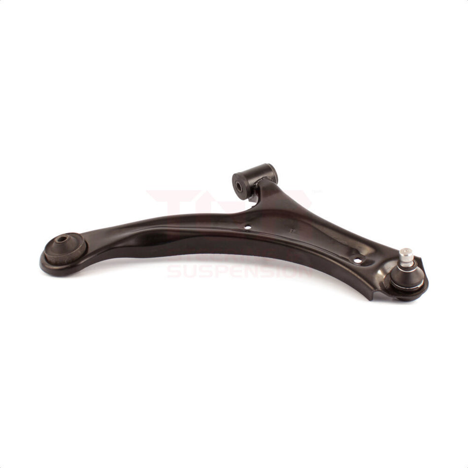 Front Right Lower Suspension Control Arm Ball Joint Assembly TOR-CK621296 For 2004-2007 Suzuki Aerio