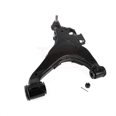 Front Right Lower Suspension Control Arm Ball Joint Assembly TOR-CK621303 For Toyota Tundra Sequoia by TOR