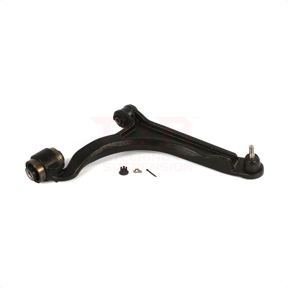 Front Right Lower Suspension Control Arm Ball Joint Assembly TOR-CK621362 For 2004-2008 Chrysler Pacifica by TOR