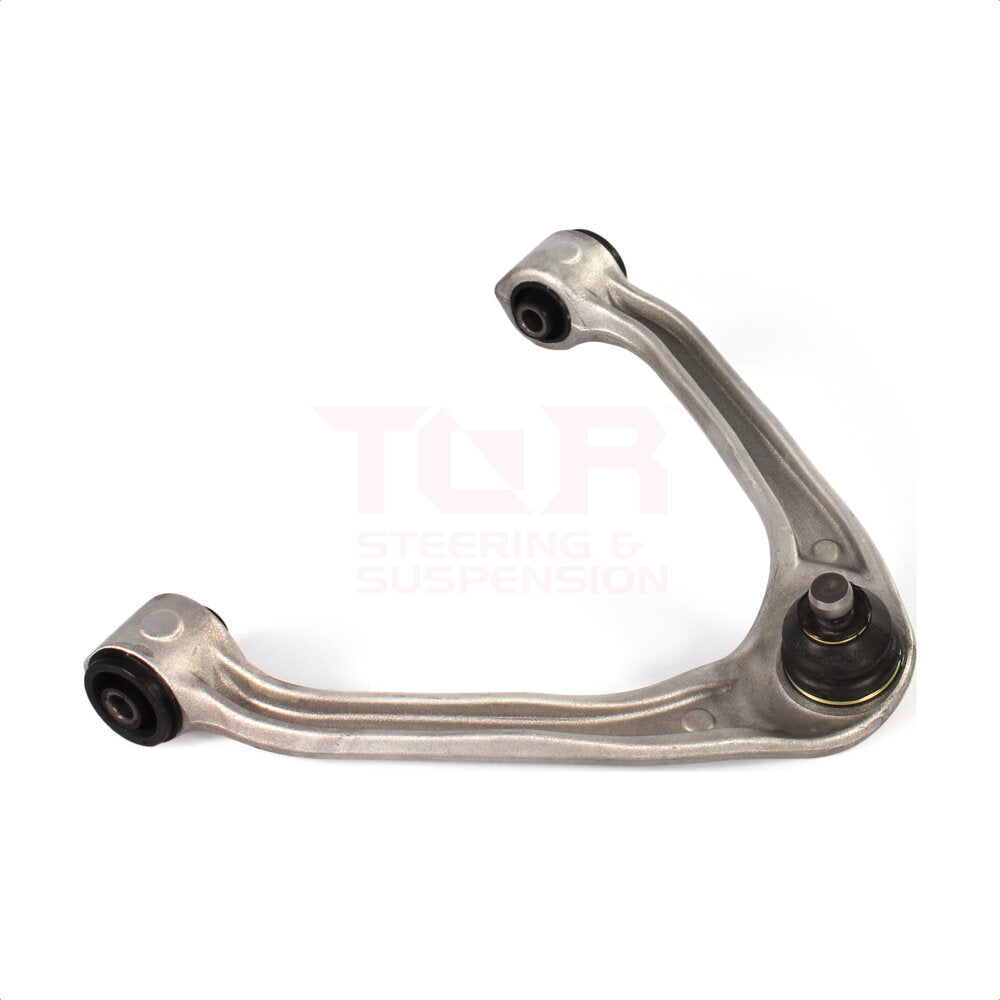 Front Left Upper Suspension Control Arm Ball Joint Assembly TOR-CK621601 For INFINITI G37 G35 G25 Q40 by TOR