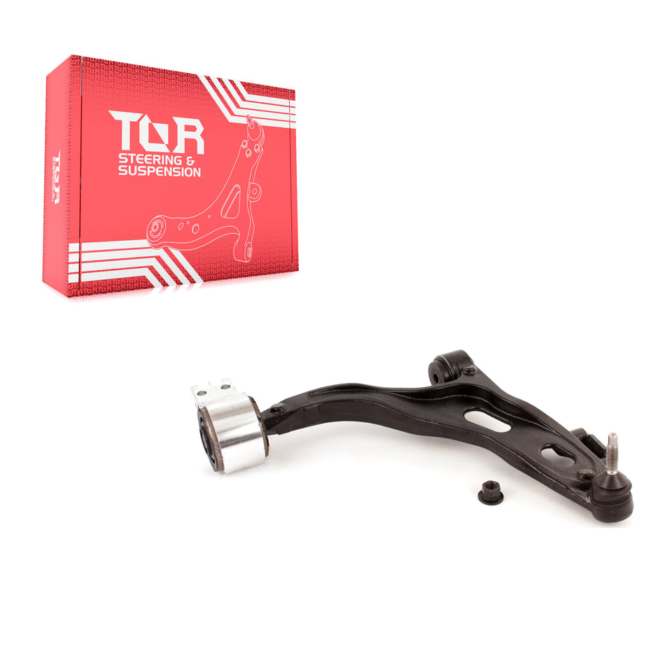 Front Right Lower Suspension Control Arm Ball Joint Assembly TOR-CK621603 For Ford Five Hundred