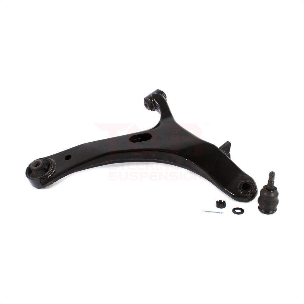 Front Right Lower Suspension Control Arm TOR-CK622030 For Subaru Outback Legacy by TOR