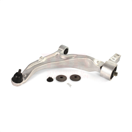 Front Left Lower Suspension Control Arm Ball Joint Assembly TOR-CK622037 For Acura MDX ZDX by TOR