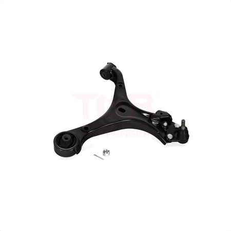 Front Left Lower Suspension Control Arm Ball Joint Assembly TOR-CK622038 For Honda Civic Acura ILX by TOR