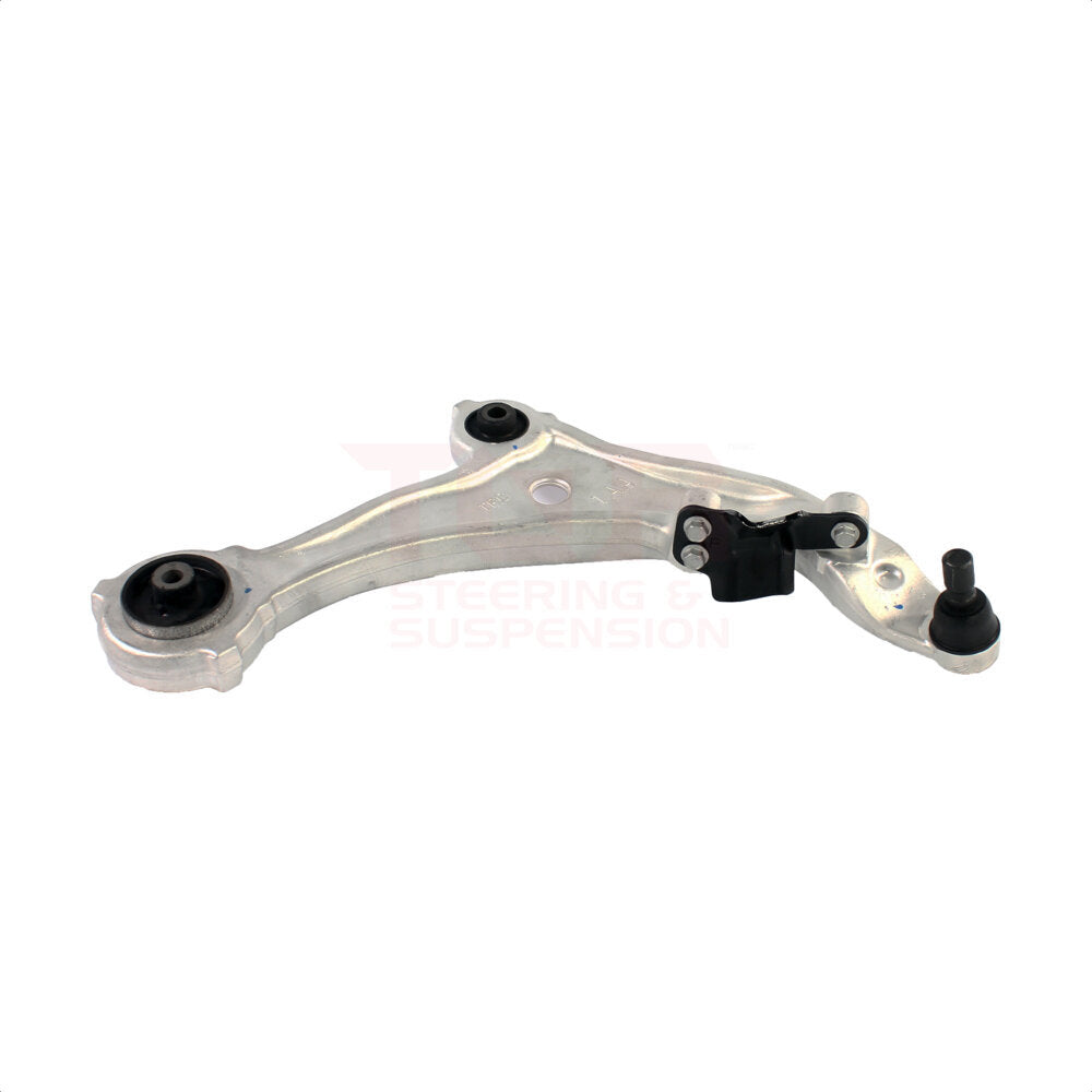 Front Right Lower Suspension Control Arm Ball Joint Assembly TOR-CK622157 For 2009-2014 Nissan Murano by TOR