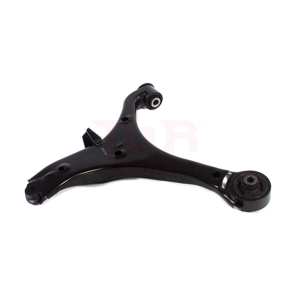 Front Left Lower Suspension Control Arm TOR-CK622174 For Honda Element by TOR