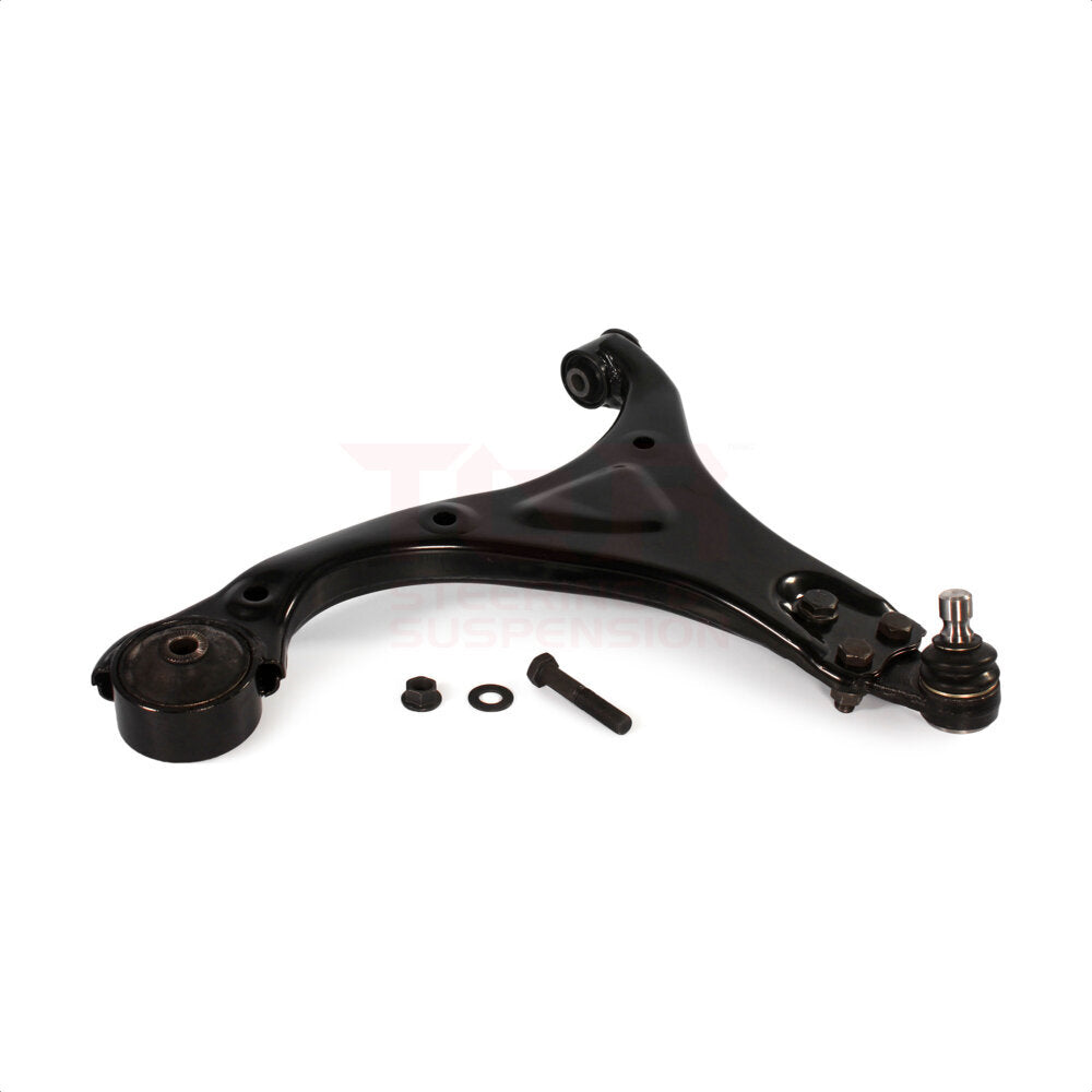 Front Left Lower Suspension Control Arm Ball Joint Assembly TOR-CK622360 For Hyundai Sonata by TOR