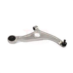 Front Right Lower Suspension Control Arm Ball Joint Assembly TOR-CK622368 For Hyundai Sonata Kia Optima Azera