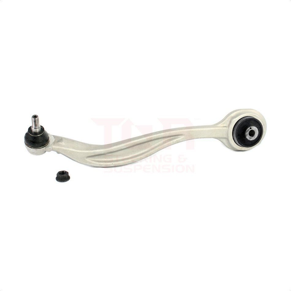 Front Left Lower Forward Suspension Control Arm Ball Joint Assembly TOR-CK622439 For Mercedes-Benz GLK350 GLK250 by TOR