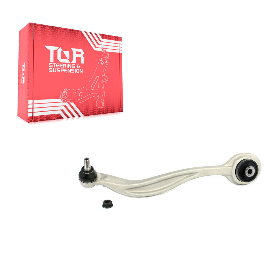 Front Left Lower Forward Suspension Control Arm Ball Joint Assembly TOR-CK622439 For Mercedes-Benz