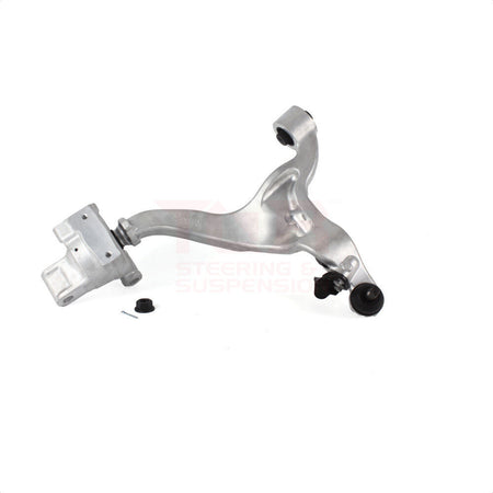 Front Left Lower Suspension Control Arm Ball Joint Assembly TOR-CK622552 For INFINITI G35 by TOR