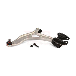 Front Left Lower Suspension Control Arm Ball Joint Assembly TOR-CK622788 For Ford Focus C-Max