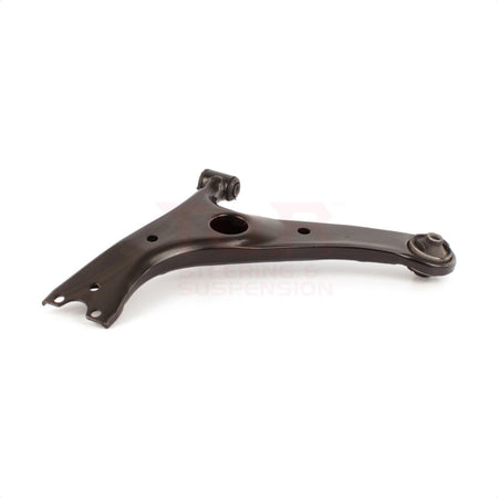 Front Left Lower Suspension Control Arm TOR-CK640213 For 2001-2005 Toyota RAV4 by TOR